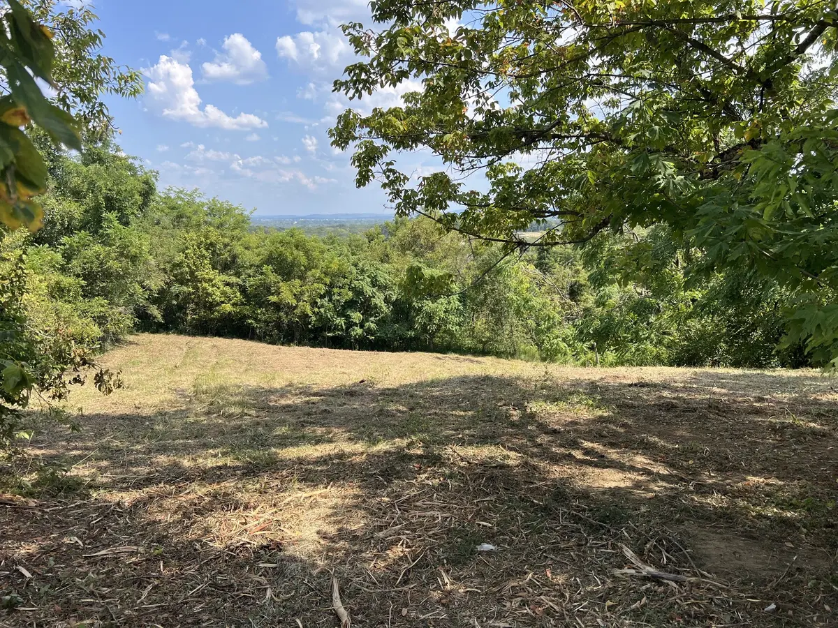 309 Bethlehem Rd, Lebanon, TN 37087