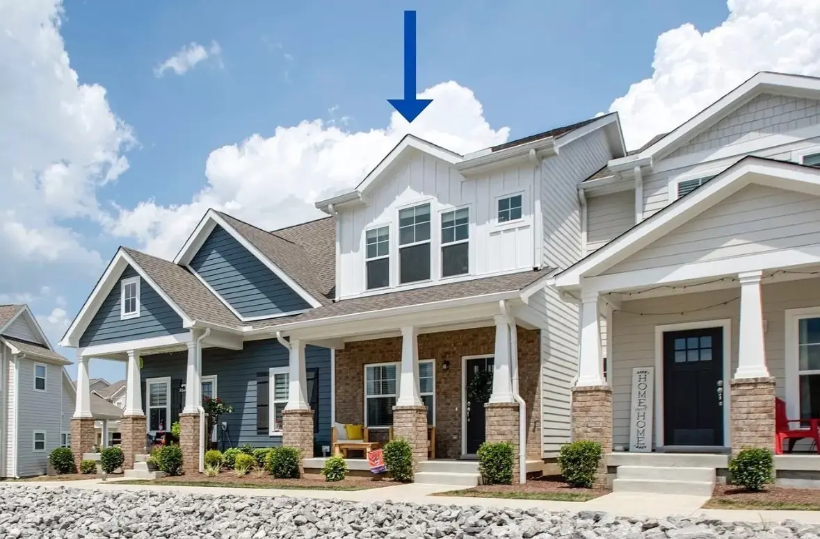975 Ashland Place Dr, Nashville, TN 37218