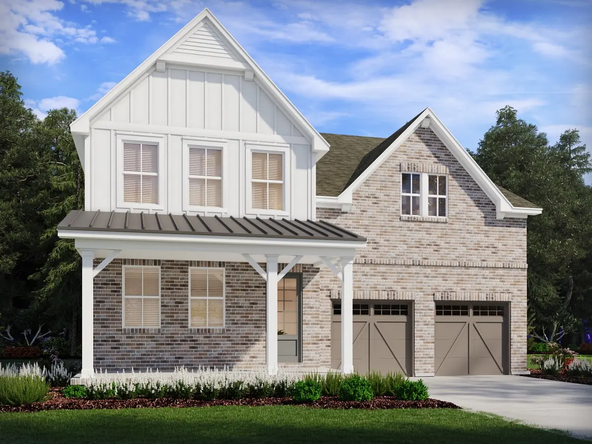2828 Kayla Ct, Franklin, TN 37064