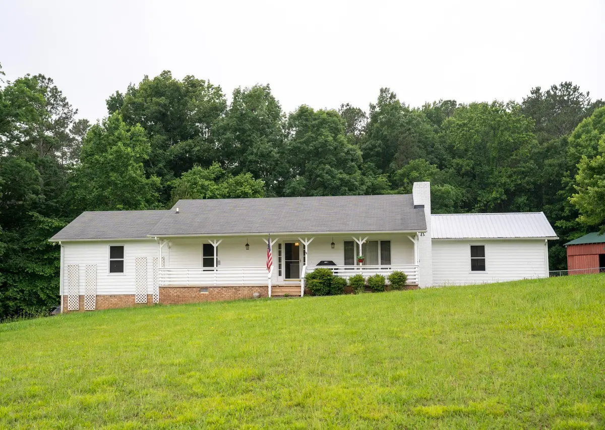 3287 Needlewood Lane #NW, Cleveland, TN 37312
