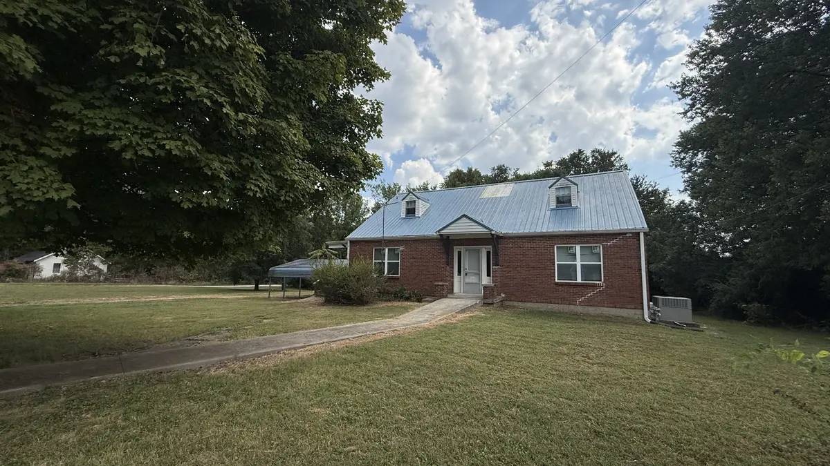 3608 Woodbury Pike, Murfreesboro, TN 37127
