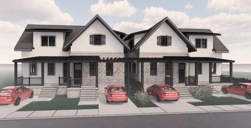 405 Granbury St, Franklin, TN 37064