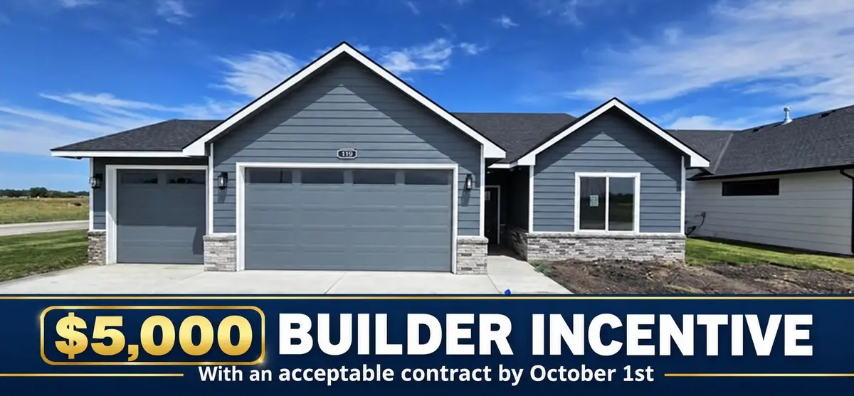 1500 E Appleton St., Valley Center, KS 67147