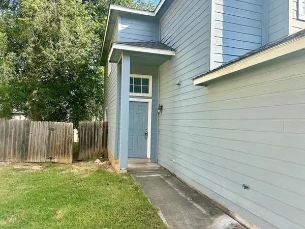 862-864 Sagewood TRL, San Marcos, TX 78666