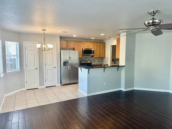862-864 Sagewood TRL, San Marcos, TX 78666