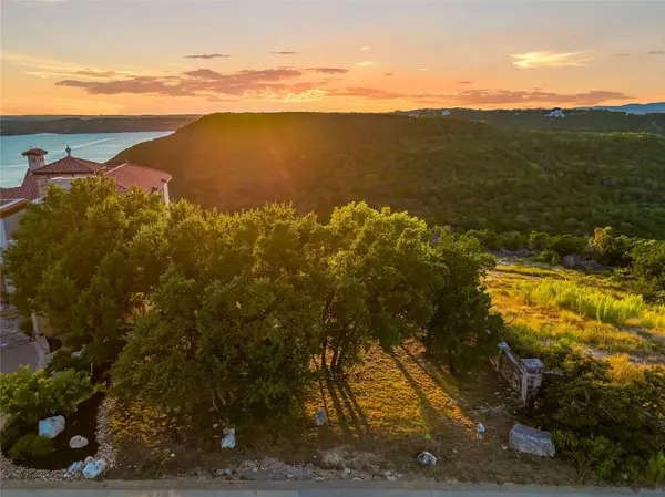 7116 Cielo Azul PASS, Austin, TX 78732