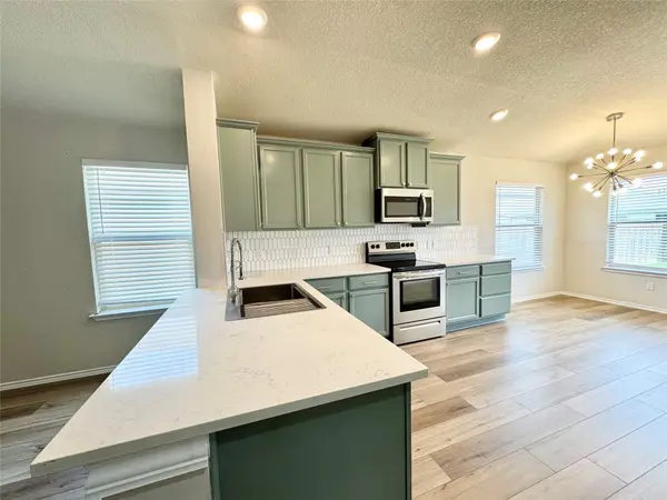 173 Beth Ann LOOP, Taylor, TX 76574