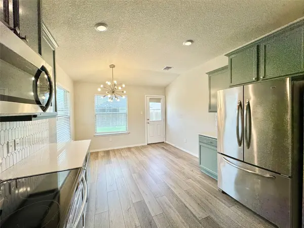 173 Beth Ann LOOP, Taylor, TX 76574