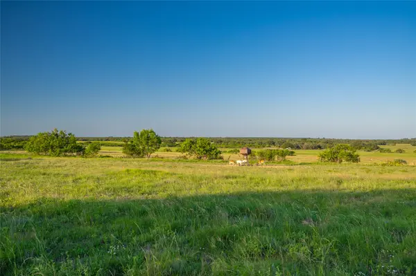 0 County Road 476 RD, Brady, TX 76872