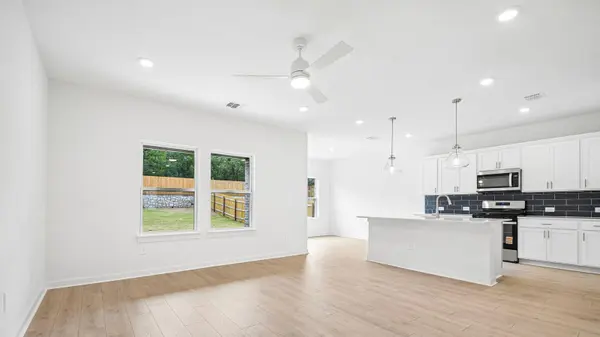 1928 Lazy Acres Street, Leander, TX 78641