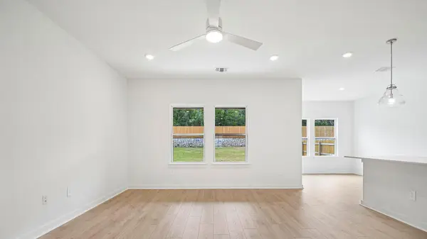 1928 Lazy Acres Street, Leander, TX 78641