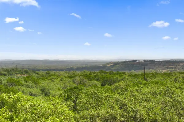 14511 FM 32, Blanco, TX 78606