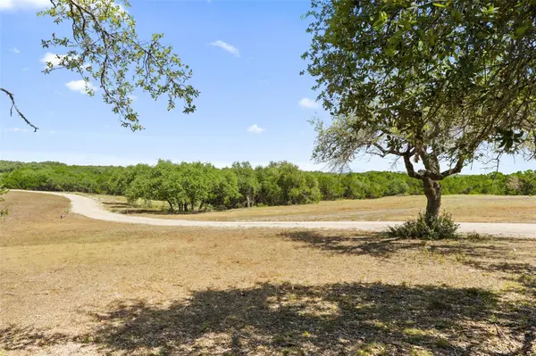 14511 FM 32, Blanco, TX 78606