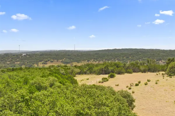 14511 FM 32, Blanco, TX 78606
