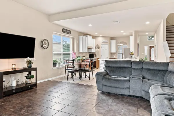 459 Sandstone TRL, Buda, TX 78610