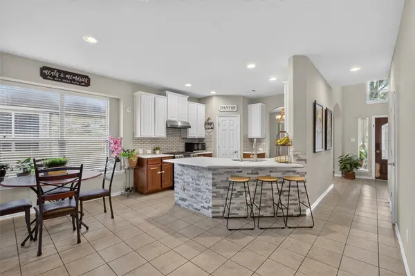 459 Sandstone TRL, Buda, TX 78610