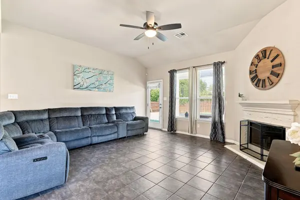 459 Sandstone TRL, Buda, TX 78610