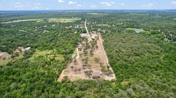 21000 Trappers Trl, Manor, TX 78653