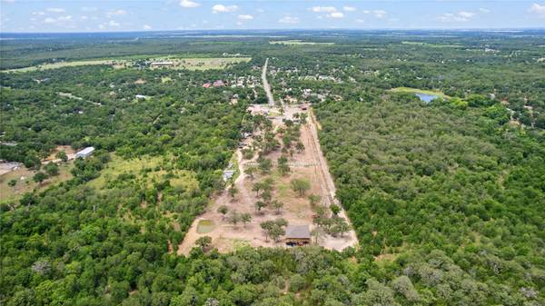 21000 Trappers Trl, Manor, TX 78653