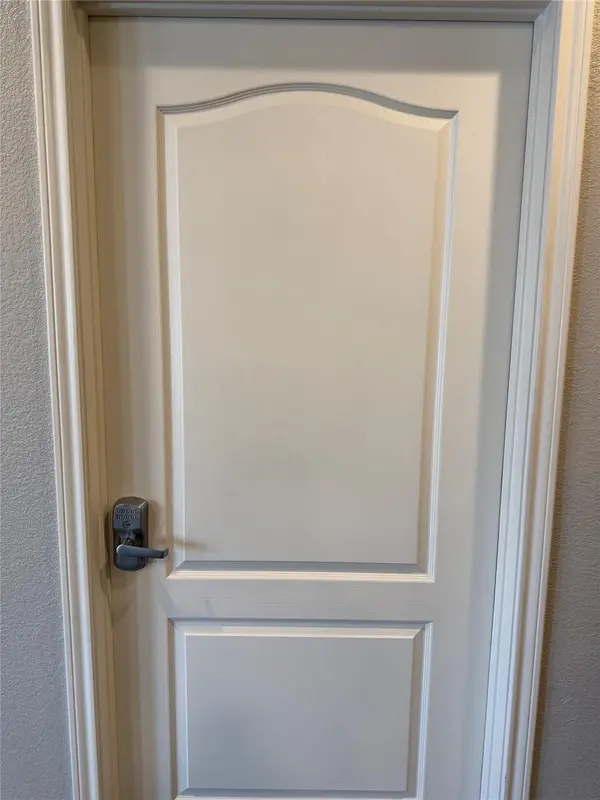1464 Whitestone BLVD #1101, Cedar Park, TX 78642