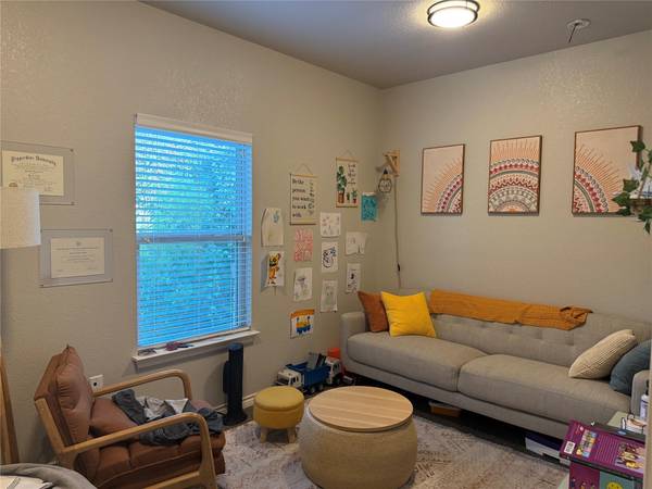 1464 Whitestone BLVD #1101, Cedar Park, TX 78642