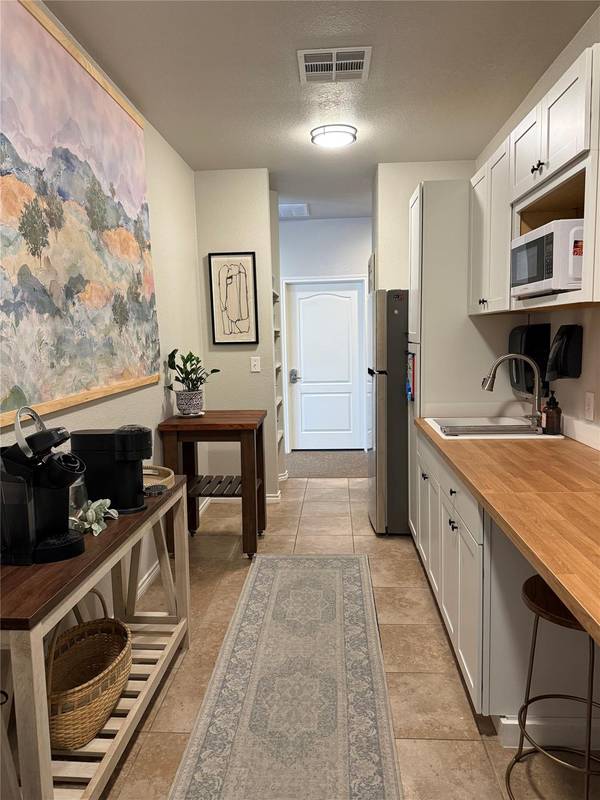 1464 Whitestone BLVD #1101, Cedar Park, TX 78642