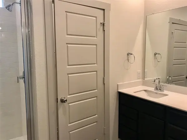 17308 Truffle Falls WAY, Manor, TX 78653