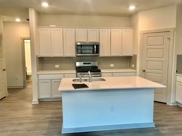 17308 Truffle Falls WAY, Manor, TX 78653
