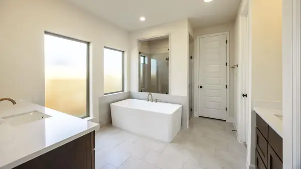 408 Adlai Ave, Georgetown, TX 78633