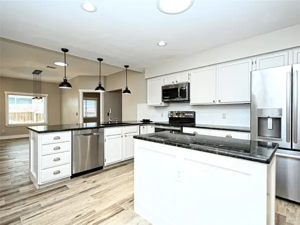 8406 Racine TRL, Austin, TX 78717