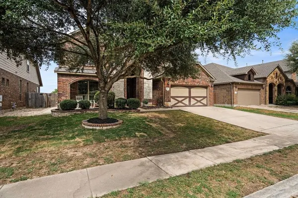 580 Clear Springs HOLW, Buda, TX 78610