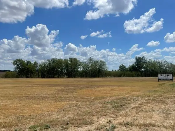3101 Fm 973, Taylor, TX 76574