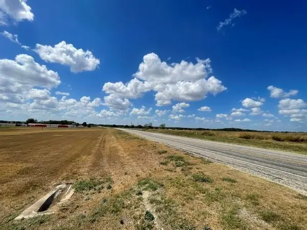 3101 Fm 973, Taylor, TX 76574