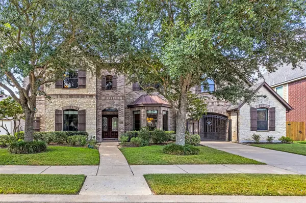 26907 Monarch VLY, Katy, TX 77494