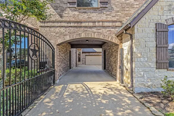 26907 Monarch VLY, Katy, TX 77494