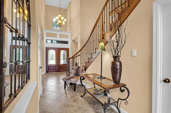 26907 Monarch VLY, Katy, TX 77494