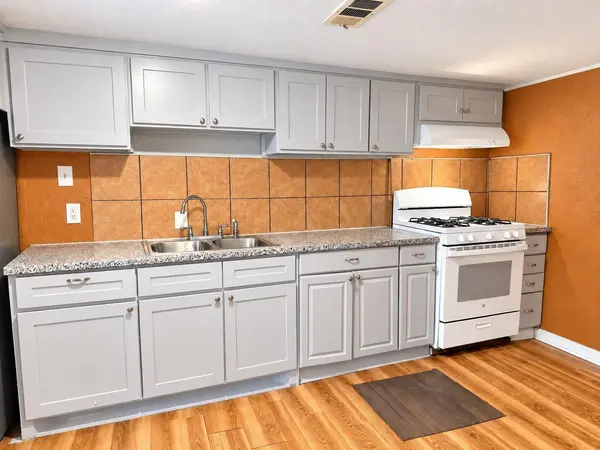 12 S 23rd ST, Temple, TX 76504