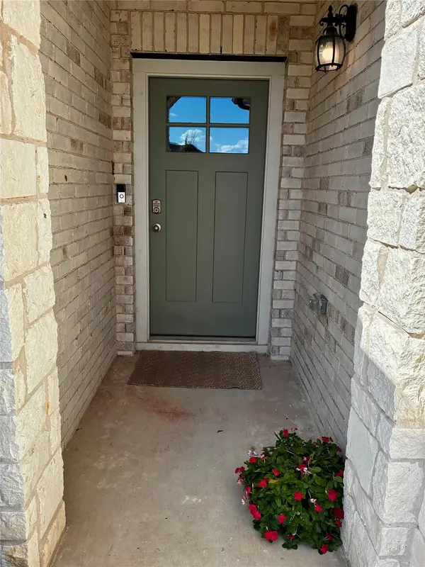 164 Alamo Vine CT, Kyle, TX 78640