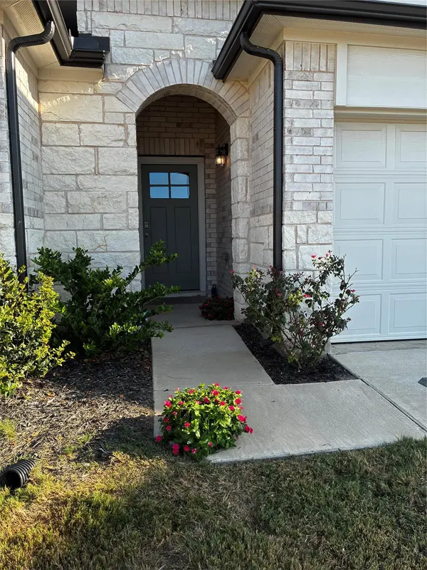164 Alamo Vine CT, Kyle, TX 78640