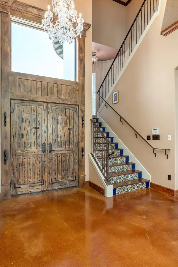 1300 Bluff ST, Austin, TX 78704
