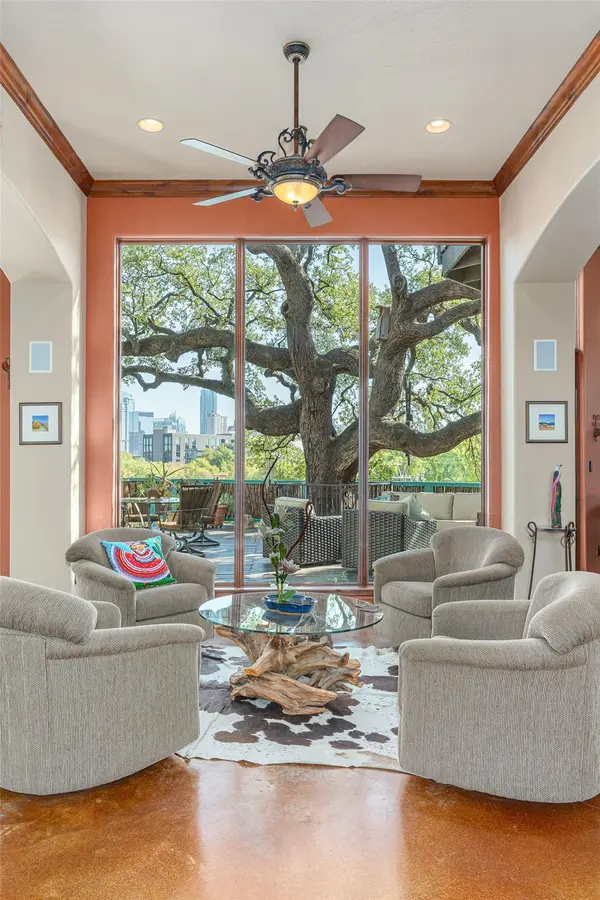 1300 Bluff ST, Austin, TX 78704