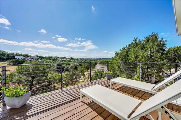 21002 Newhaven CV, Lago Vista, TX 78645