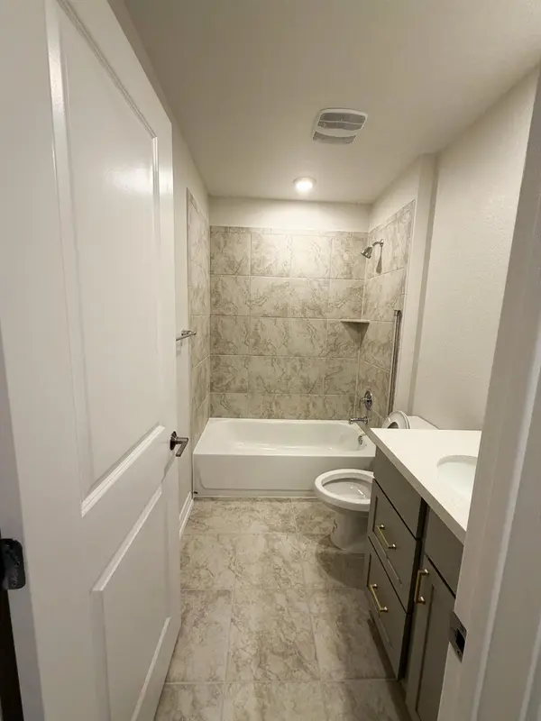5904 Jennifer Pasture PATH, Del Valle, TX 78617