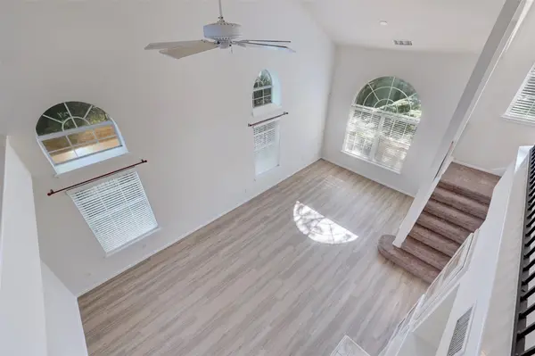 16605 Fowler Mill CV, Austin, TX 78717