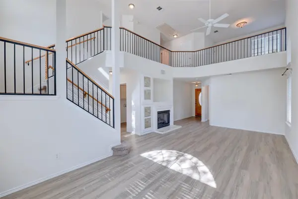 16605 Fowler Mill CV, Austin, TX 78717