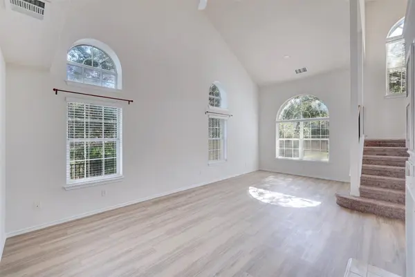 16605 Fowler Mill CV, Austin, TX 78717