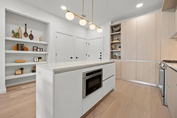 2209 S 1st ST #216, Austin, TX 78704
