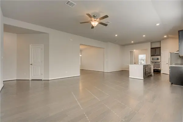 2504 Hat Bender LOOP, Round Rock, TX 78664
