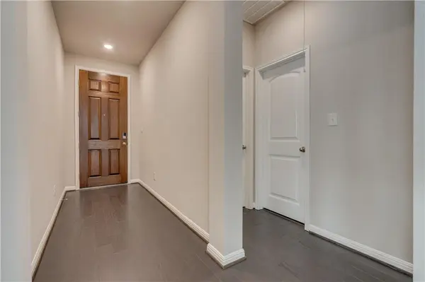 2504 Hat Bender LOOP, Round Rock, TX 78664
