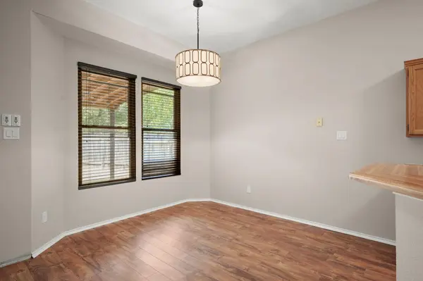 12600 DEER FALLS DR, Austin, TX 78729